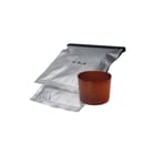Cellpack - CG Kabelhars Cell Giethars Ghs Cg250Ml Al/K