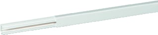 Legrand - DLPlus Leidingkanaal Goot 20X12,5 Lg2