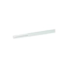 Legrand - DLPlus Leidingkanaal Goot 20X12,5 Lg2