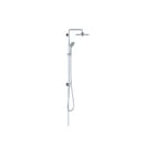 Grohe - Euphoria System Douchezuil/paneel Dchemkrob 27421002