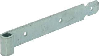GB - Tuinbeslag Product.. 17242407
