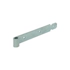 GB - Tuinbeslag Product..  17242407
