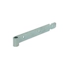 GB - Tuinbeslag Product..  17242419