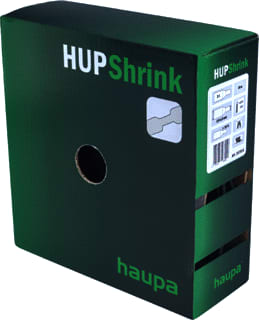 Haupa - Krimpslang 267140