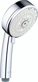 Grohe - Tempesta Cosmopolitan Handdouche Newtemp-C Hnddche Iv