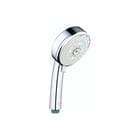 Grohe - Tempesta Cosmopolitan Handdouche Newtemp-C Hnddche Iv