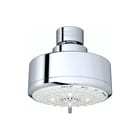 Grohe - Tempesta Cosmopolitan Douchekop Newtemp-C Hfddch Iv 9,5Lm