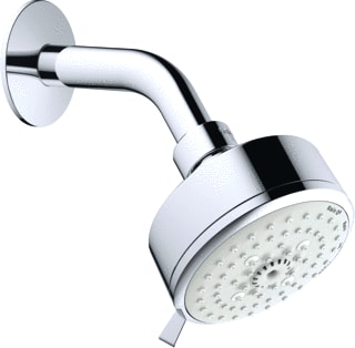 Grohe - Tempesta Cosmopolitan Douchekop Newtempc Hfddchst Iv100Mm