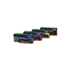 Brother - Verbr.mat. vr fax/printer/all-in-1 Cartridges Tn-243Cmyk