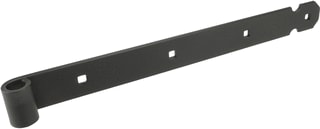 GB - Tuinbeslag Product..  17242811