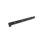 GB - Tuinbeslag Product..  17242815