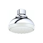 Grohe - Tempesta Douchekop Newtemp Hfddch I 5,7L/M