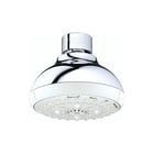 Grohe - Tempesta Douchekop Newtemp Hfddch Iv 9,5 L/M