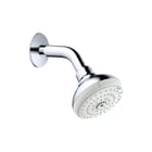 Grohe - Tempesta Douchekop Newtemp Hfddchst Iii 100