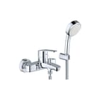 Grohe - Eurostyle Cosmopolitan Badmengkraan (opbouw) Eurost/C Badmngkrn Dchset