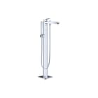Grohe - Eurocube Freestander Badmengkraan (opbouw) eurocb badmngkrn freest