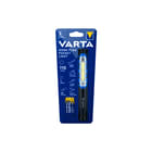Varta - Work Flex Zaklantaarn Pocket Light