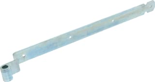 GB - Tuinbeslag Product..  17244309