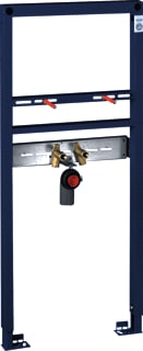 Grohe - Rapid SL Inbouwelement wastafel Vrwnd Rap-Sl Wast Wndkrn