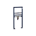 Grohe - Rapid SL Inbouwelement wastafel Vrwnd Rap-Sl Wast Wndkrn