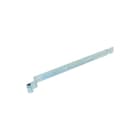 GB - Tuinbeslag Product..  17244313