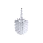 Grohe - Closetborstel voor garnituur Borstelkop 40582000