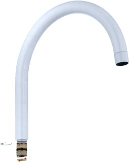 Grohe - Uitloop sanitaire kranen 13043Ls0
