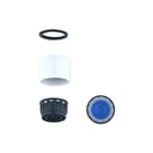 Grohe - Straalregelaar (Mousseur) mousseur 13928ls0