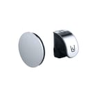 Grohe - Bedieningselement sanitairkraan Sanitairgreep 46958000