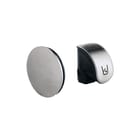 Grohe - Bedieningselement sanitairkraan Sanitairgreep 46958Dc0