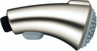 Grohe - Zedra Keukenhanddouche spoeldouche 46173nd0