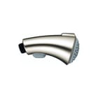 Grohe - Zedra Keukenhanddouche spoeldouche 46173nd0