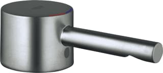 Grohe - Bedieningselement sanitairkraan sanitairgreep 46535dc0