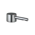 Grohe - Bedieningselement sanitairkraan sanitairgreep 46535dc0