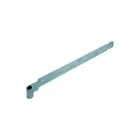 GB - Tuinbeslag Product..  17244711