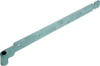GB - Tuinbeslag Product..  17244715