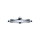 Grohe - Euphoria System SmartControl Douchekop Euphor 260 Sc Hfddch