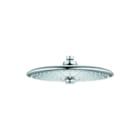 Grohe - Euphoria System SmartControl Douchekop Euphor 260Sc Hfddch 9,5Lm