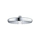 Grohe - Tempesta Douchekop Temp 210 Hfddch