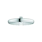 Grohe - Tempesta Douchekop Temp 210 Hfddch 9,5 L/M