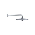 Grohe - Euphoria System SmartControl Douchekop Euphorsc Hfddchst 260 380