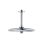 Grohe - Euphoria System SmartControl Douchekop Euphorsc Hfddchst 260 142