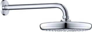 Grohe - Tempesta Douchekop Temp Hfddchst 210 380Mm