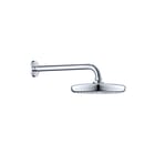 Grohe - Tempesta Douchekop Temp Hfddchst 210 380Mm