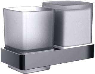 Emco - Loft Glashouder 053100101