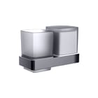 Emco - Loft Glashouder 053100101