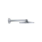 Grohe - Rainshower SmartActive Douchekop Rainsh310 Hfddchst Rd