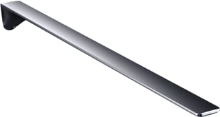 Emco - Art Handdoekhouder 165000142