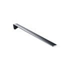 Emco - Art Handdoekhouder 165000142