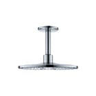 Grohe - Rainshower SmartActive Douchekop Rainsh310 Hfddchst Rd Pl